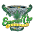 Logo for the brand Emerald Cup